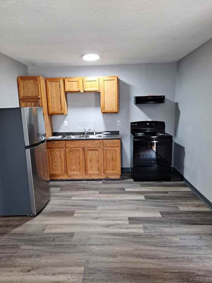 2220 Hazel St Apartments in Old Town, Beaumont, TX 77701 Zumper