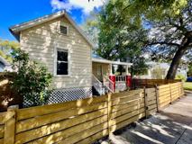 111 W Amelia Ave - Photo 1 of 1