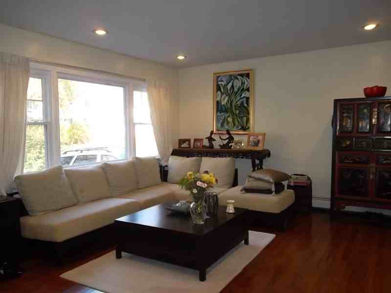 18 Boxwood Ct - Photo 2 of 15