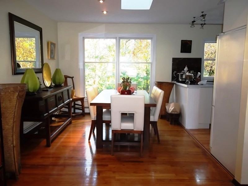 18 Boxwood Ct - Photo 3 of 15