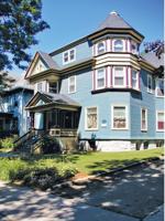 featured image of 134 W Gorham St