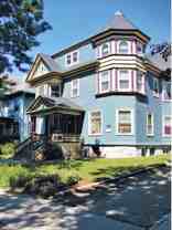 Grand Victorian - Photo 1 of 1