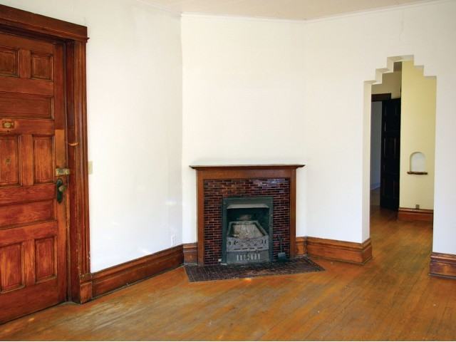 Grand Victorian - Photo 4 of 38