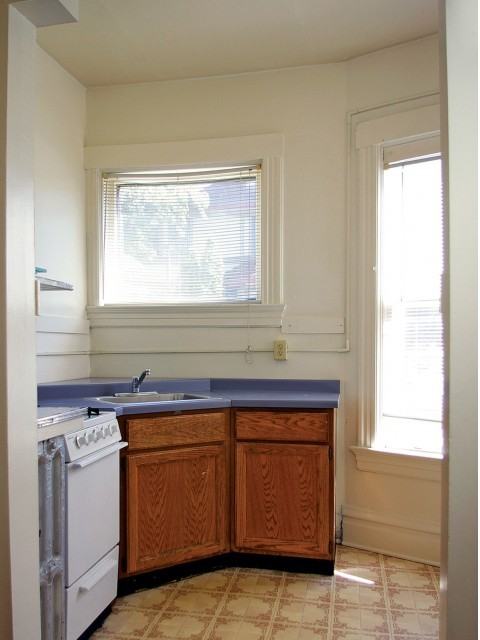 Grand Victorian - Photo 6 of 38