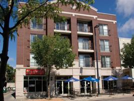 featured image of 244 W Gilman St