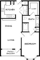 featured image of 15651 Walden Rd