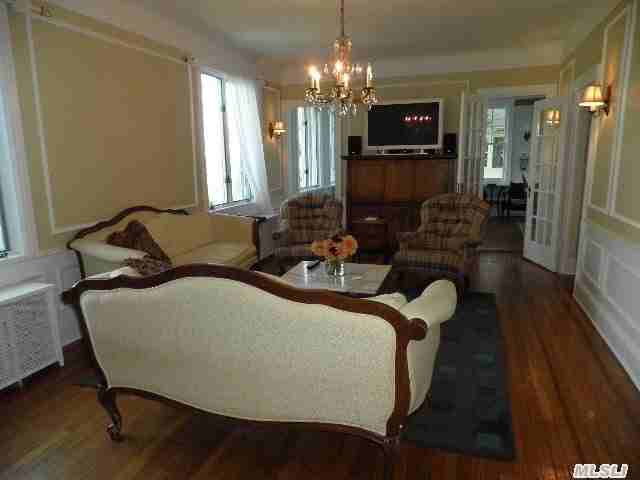 120 Prospect Ave #1 - Photo 2 of 7