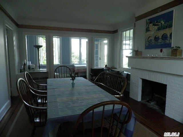 120 Prospect Ave #1 - Photo 3 of 7