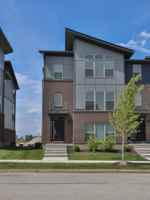 featured image of 13496 Erien Drive