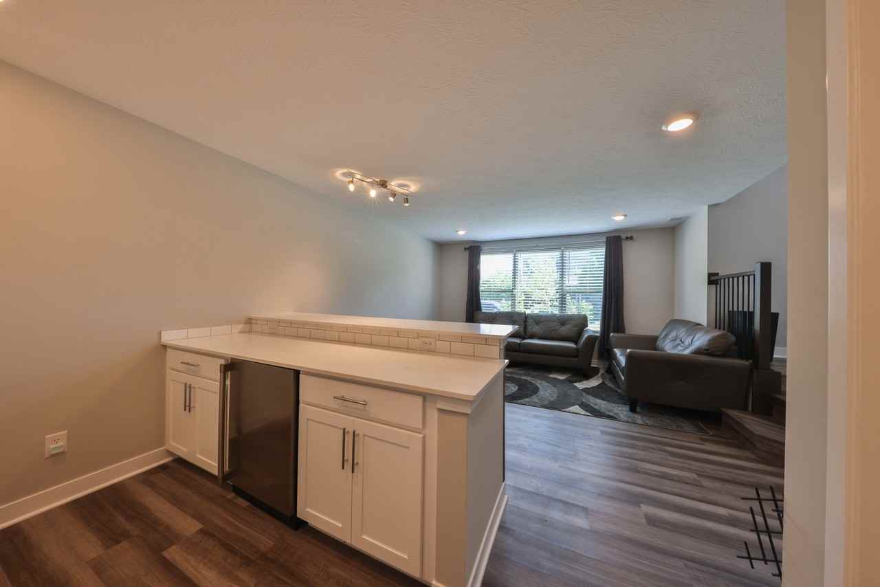 13496 Erien Drive - Photo 4 of 28