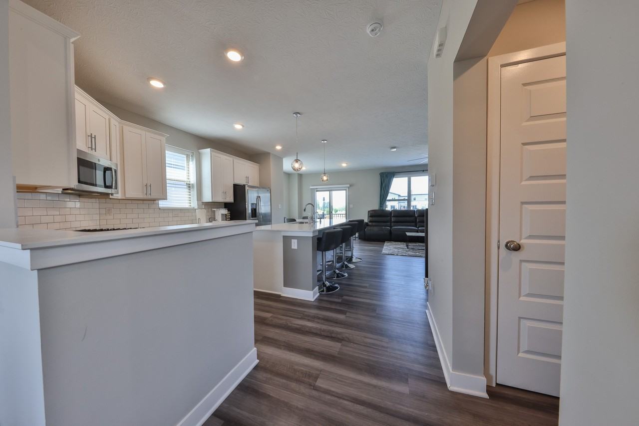 13496 Erien Drive - Photo 6 of 28