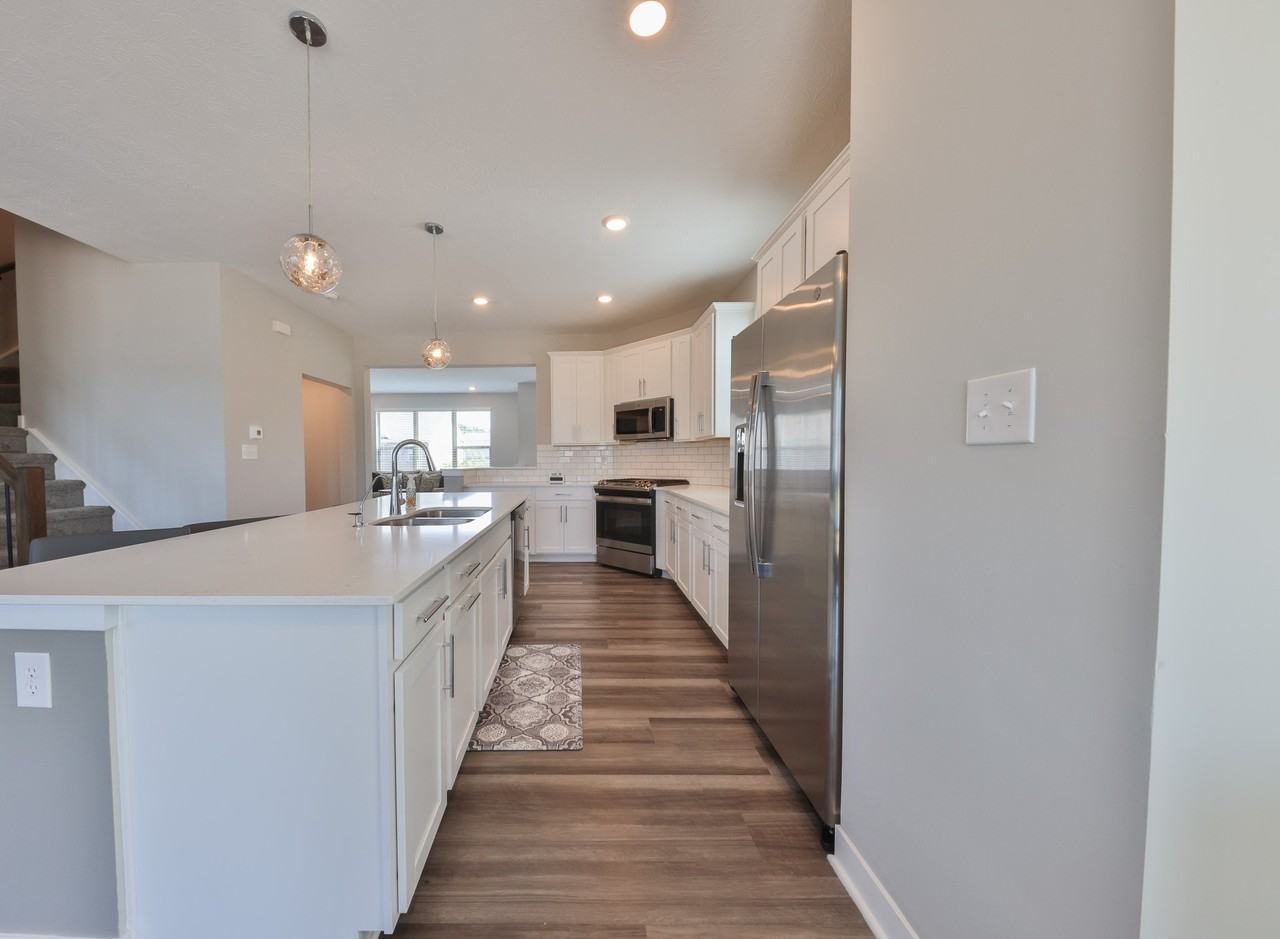 13496 Erien Drive - Photo 7 of 28