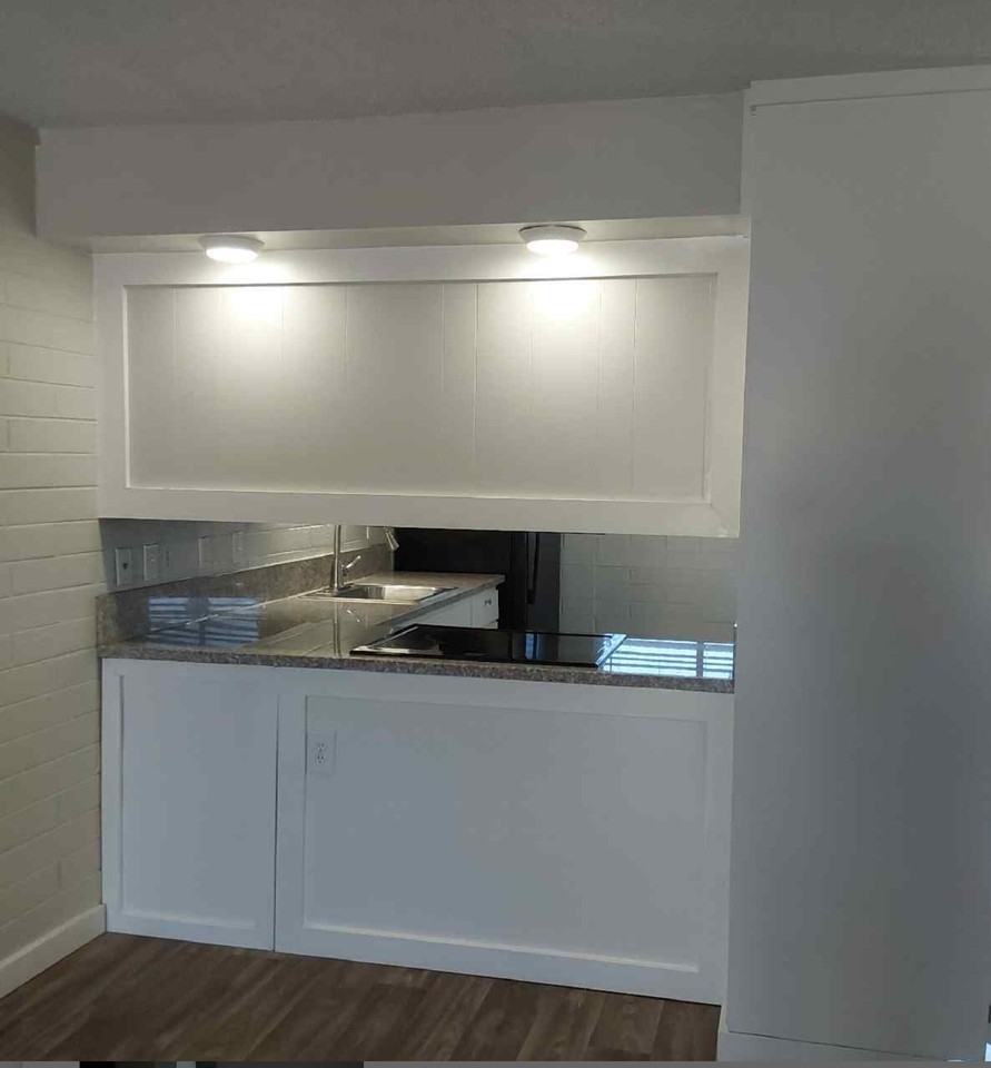 819 North Revere - 28 #28 - Photo 5 of 31