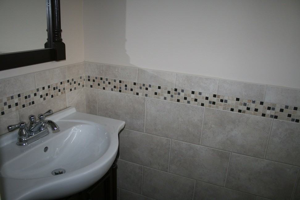 125 Clark Ave - Photo 2 of 5