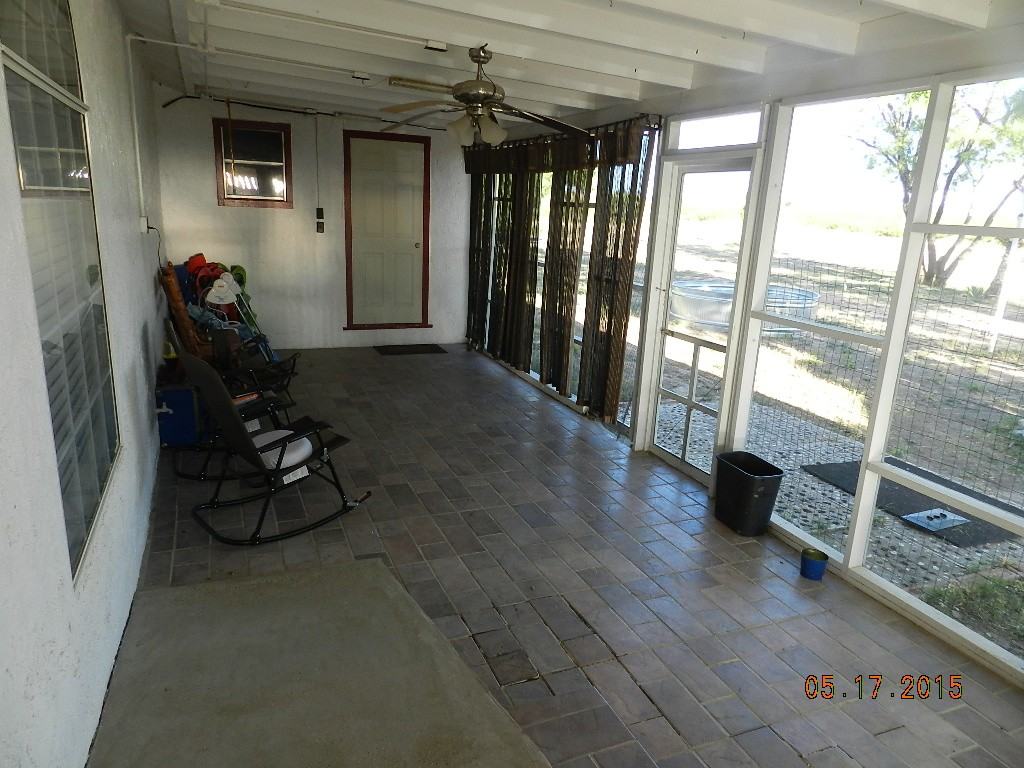 1819 W Bailey Rd - Photo 2 of 7