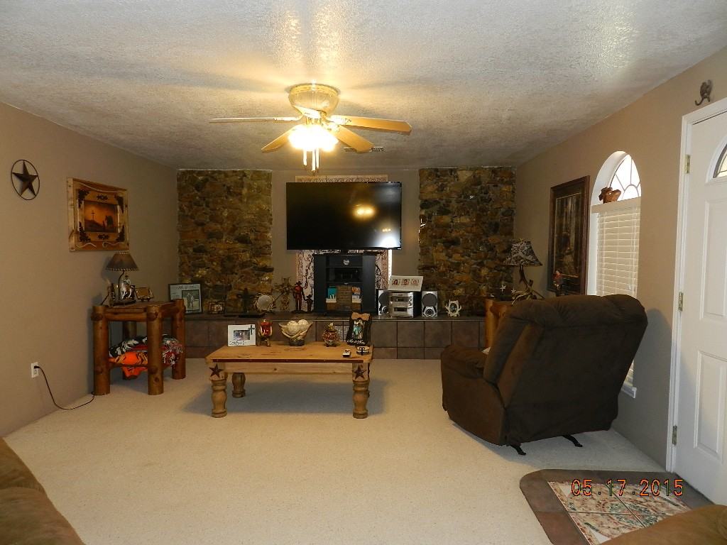 1819 W Bailey Rd - Photo 3 of 7