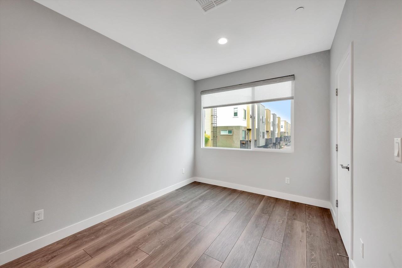 109 Uptown Cir #1 - Photo 3 of 15