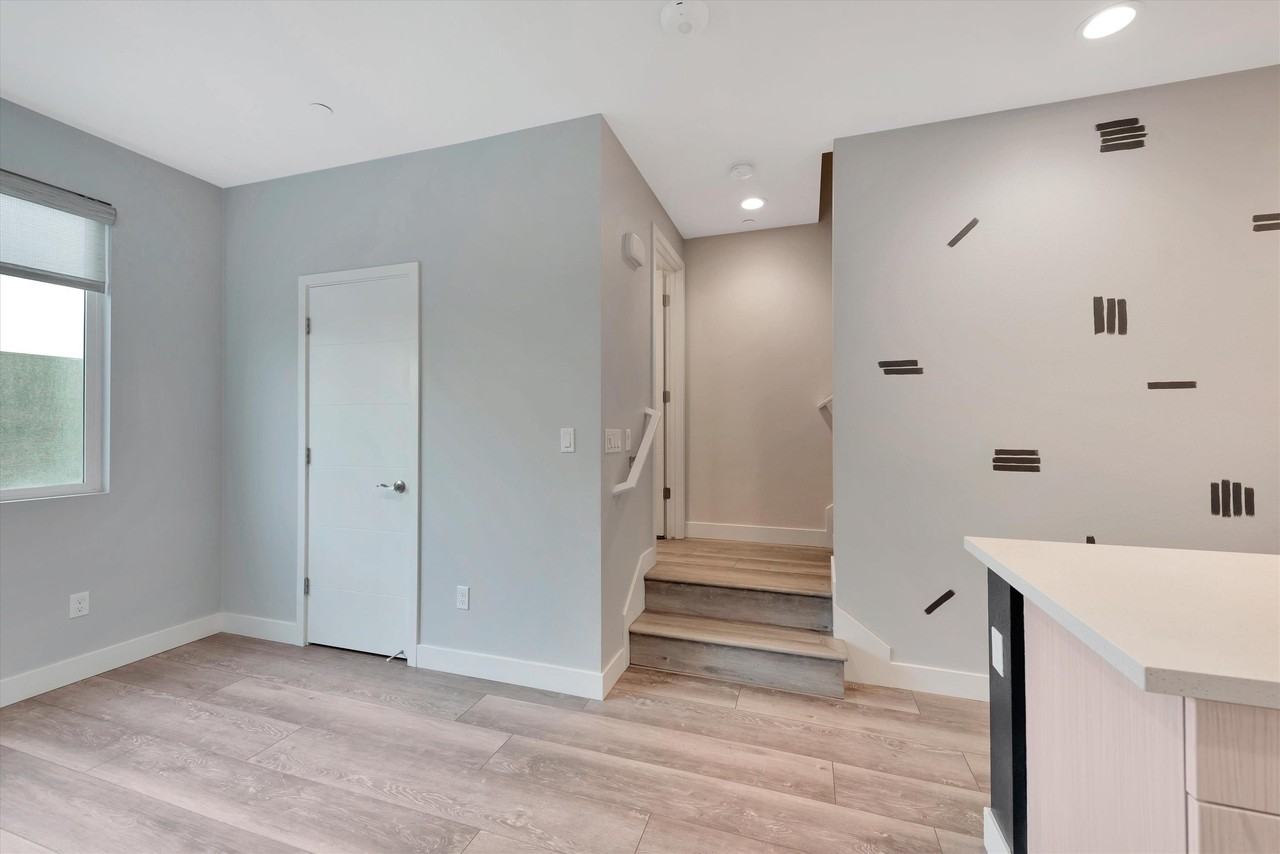 109 Uptown Cir #1 - Photo 4 of 15