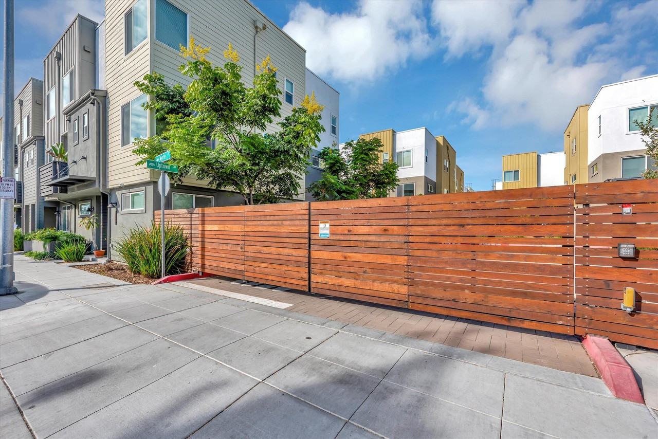 109 Uptown Cir #1 - Photo 5 of 15