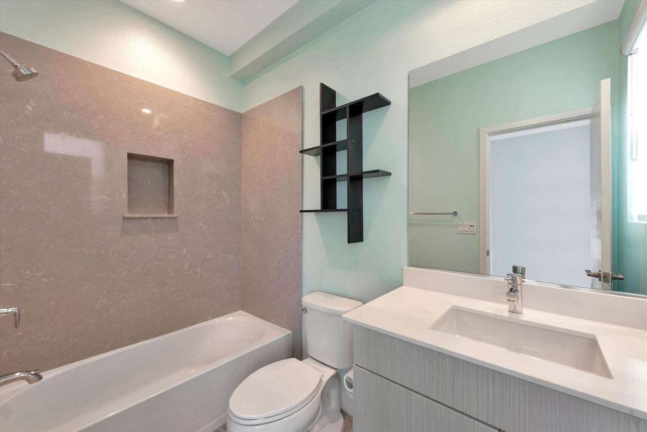 109 Uptown Cir #1 - Photo 6 of 15