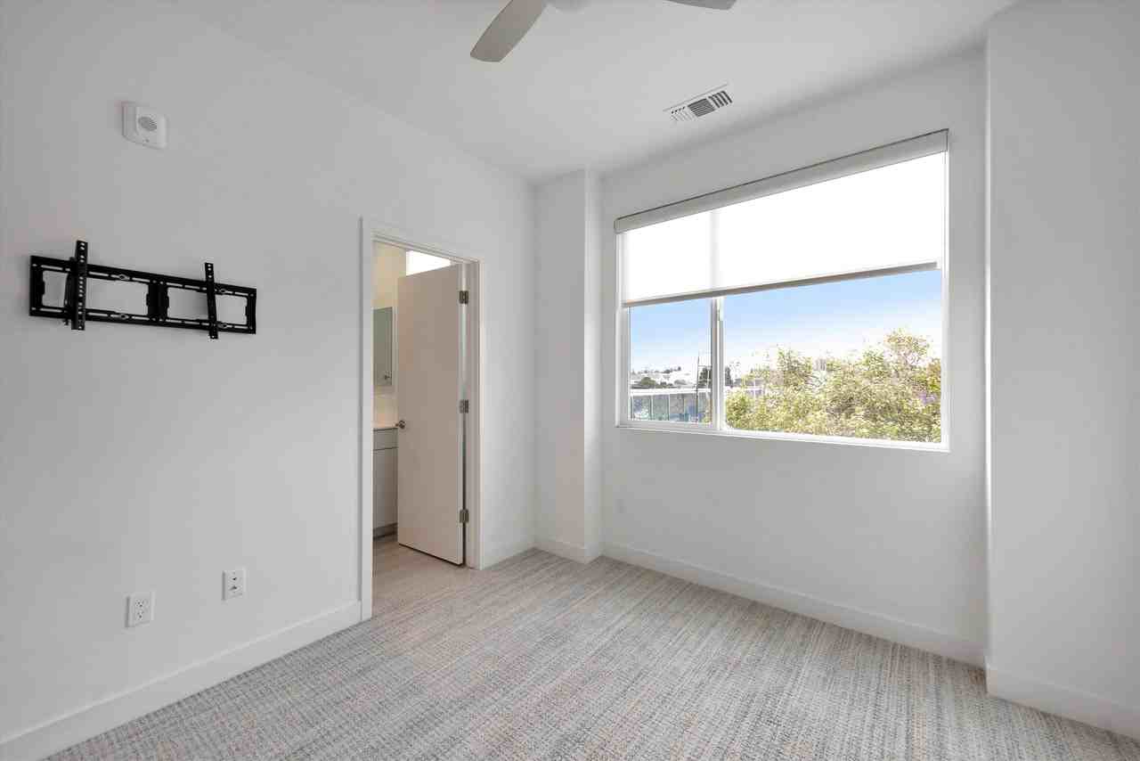 109 Uptown Cir #1 - Photo 7 of 15