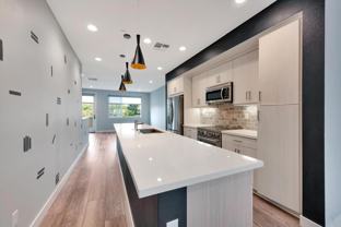 109 Uptown Cir #1 - Photo 1 of 1