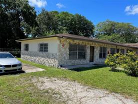 2613 Northwest 18th Terrace #5 - Photo 1 of 1