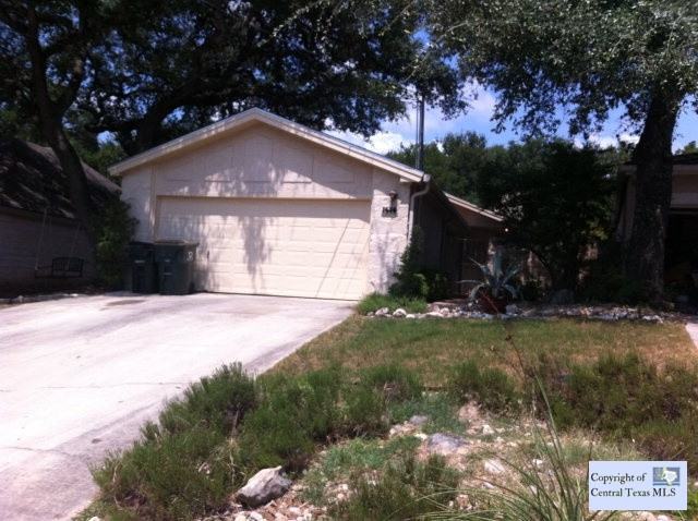 1616 Lancaster St - Photo 2 of 6