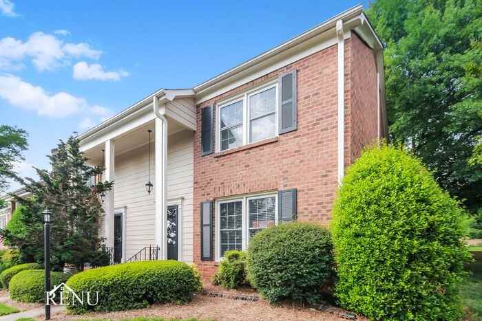 6709 Constitution Ln - Photo 3 of 17