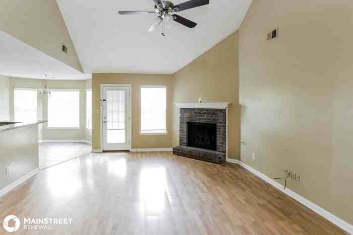 7094 Show Boat Ln - Photo 3 of 16