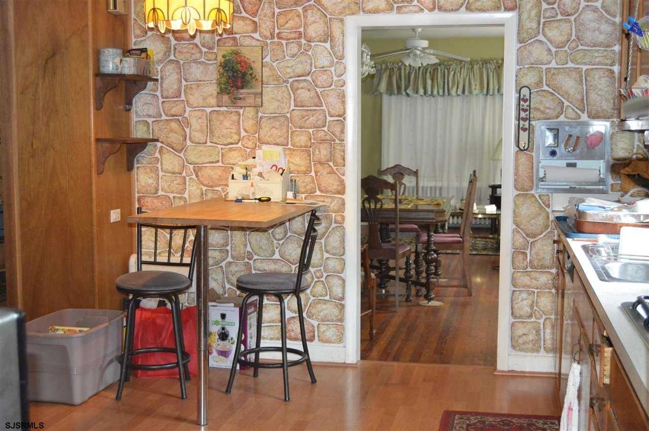 6028 Ken Scull Ave - Photo 2 of 12