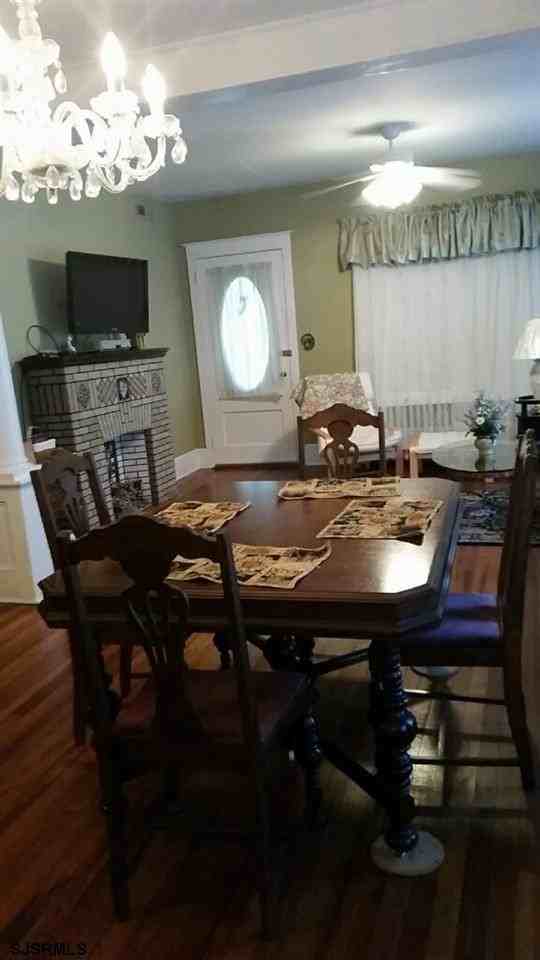 6028 Ken Scull Ave - Photo 3 of 12