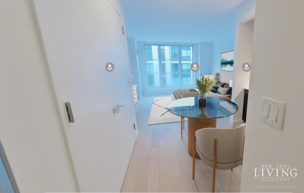 W 43rd St #342 - Photo 2 of 20