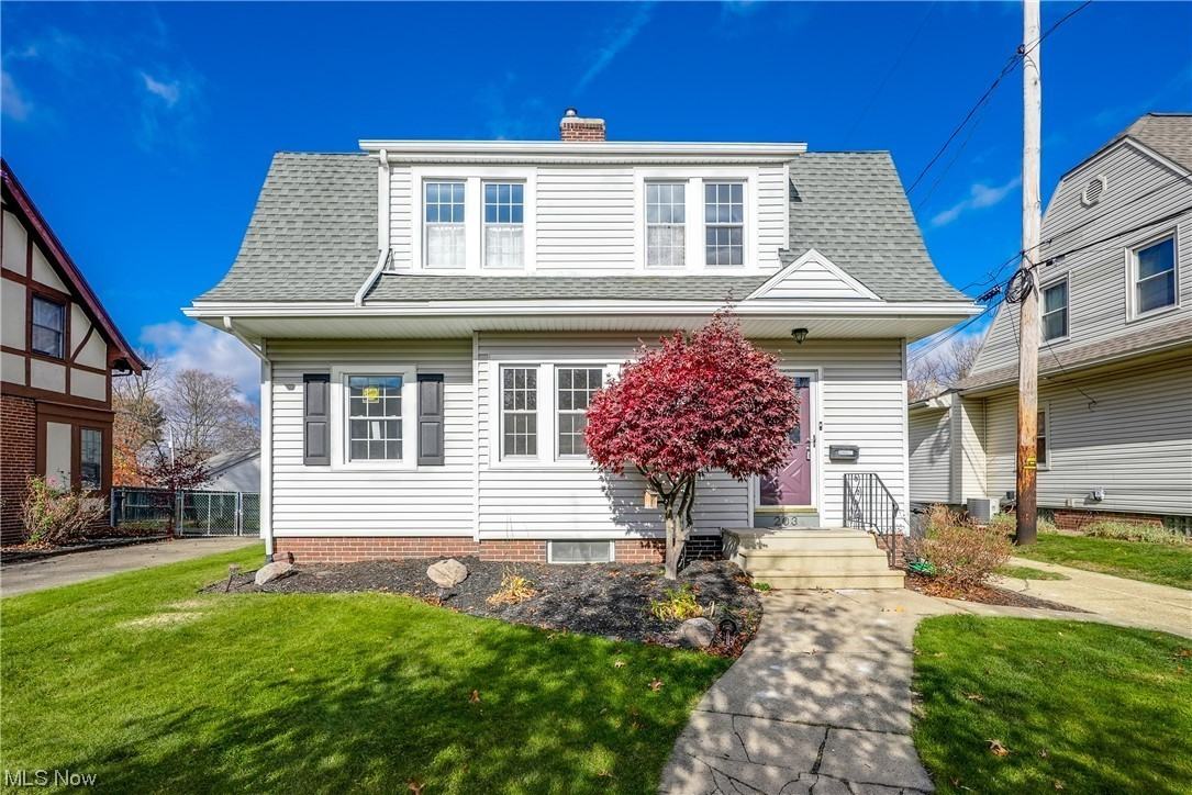 Crescent Dr, Akron, OH 44301 3 Bedroom House for 1,695/month Zumper