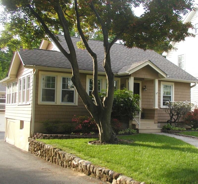 35 Ferndale Rd - Photo 3 of 3