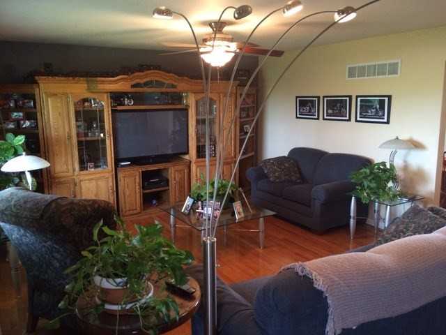 17580 Frazier Rd - Photo 2 of 18