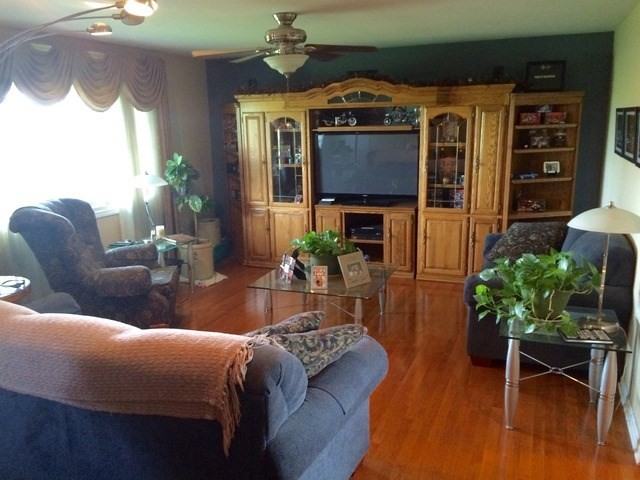 17580 Frazier Rd - Photo 3 of 18