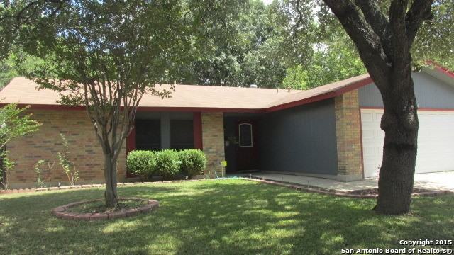 11734 Spring Rain Dr - Photo 2 of 9
