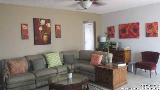 11734 Spring Rain Dr - Photo 3 of 9