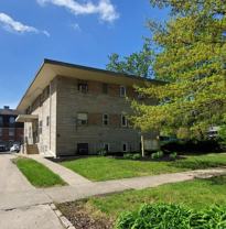 811 West Hill Street #10 - Photo 1 of 1