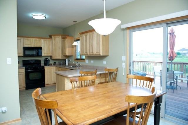 30913 Correct Craft Ln - Photo 3 of 17