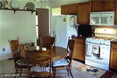 29787 King Rd - Photo 2 of 20