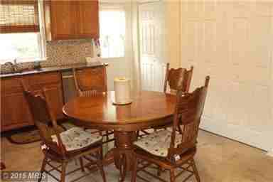 29787 King Rd - Photo 3 of 20