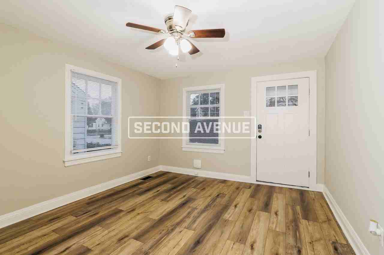 3736 Kahlert Ave - Photo 2 of 11