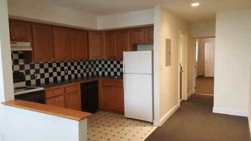 507 Pine Street #1 - Photo 3 of 15