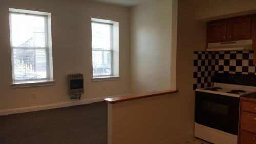 507 Pine Street #1 - Photo 4 of 15