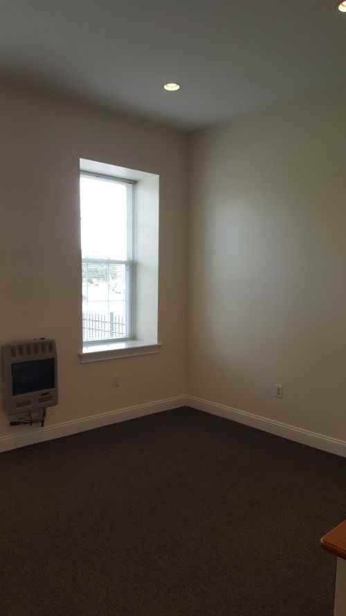 507 Pine Street #1 - Photo 5 of 15