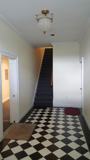 507 Pine Street #1 - Photo 1 of 1