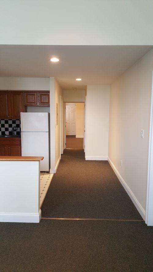 507 Pine Street #1 - Photo 7 of 15