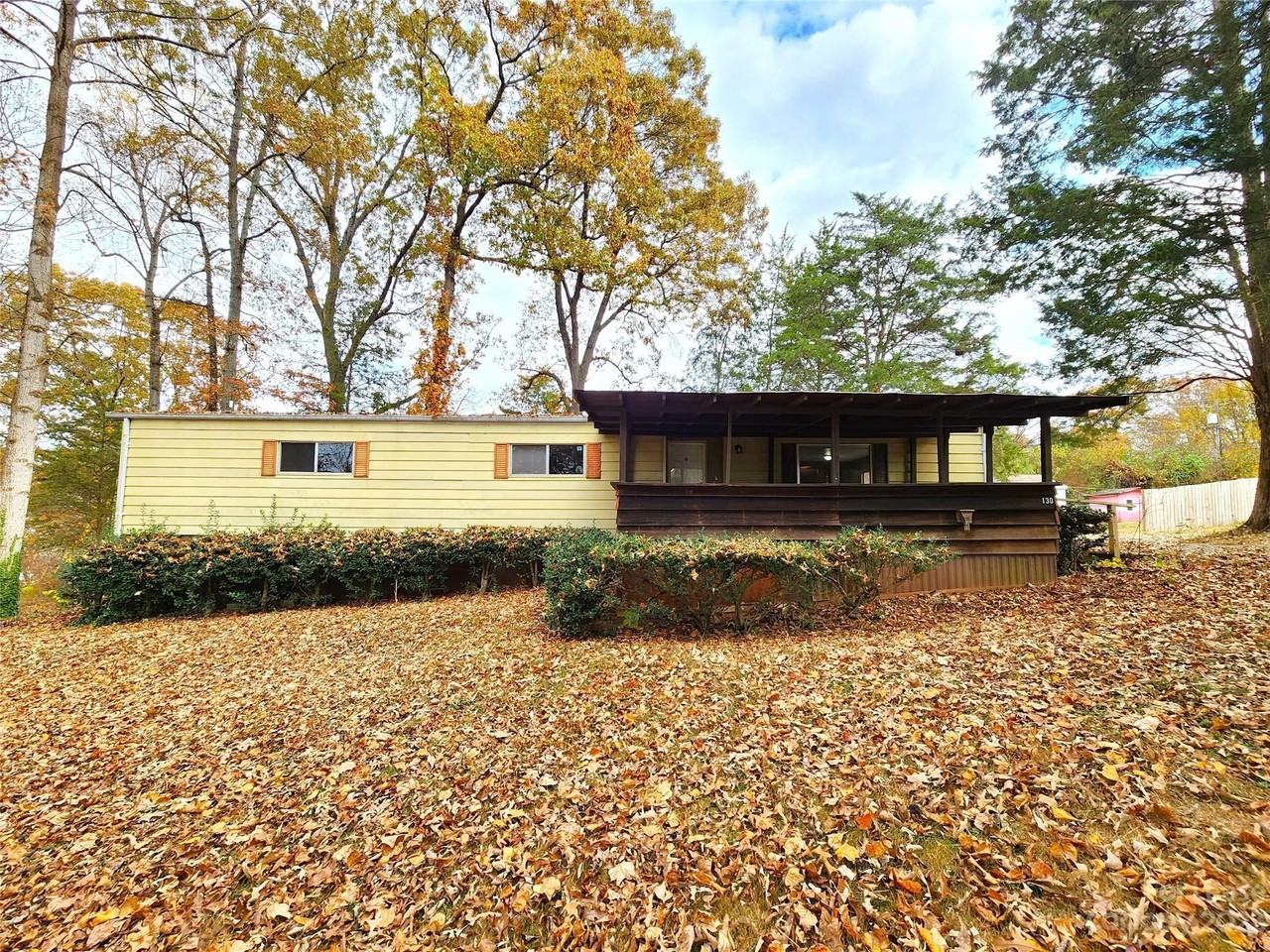 130 Arizona Pl Nw, Concord, NC 28027 4 Bedroom House for 1,195/month